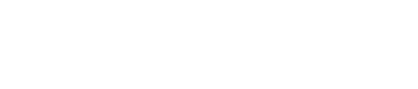 ストレスなし！リバウンドなし！